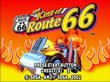 公路之王66
