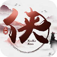 江湖群侠传BT版-公测