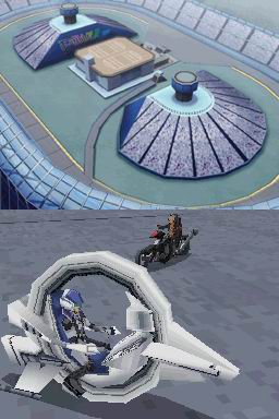 游戏王 5D`s 星尘加速者 世界冠军杯 2009