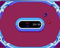 2002年斗球