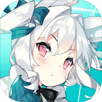 最终王冠典藏版