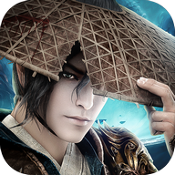 刀剑如梦测试版