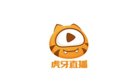 炫炫炫炫炫意思/出处详解