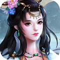 卧龙吟-狂欢版