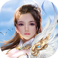 大话仙界3D豪华版
