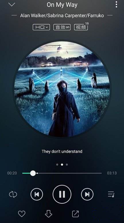 和平精英背景音乐详细介绍