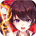 疾风大冒险最新版