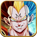 赛亚人GT改豪华版