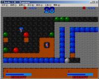 挖地先生
