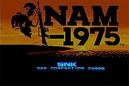 越战1975汉化版