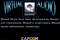异形对铁血战士汉化版apk