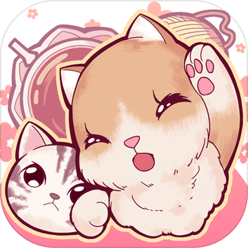 猫咪养成:云撸猫测试版