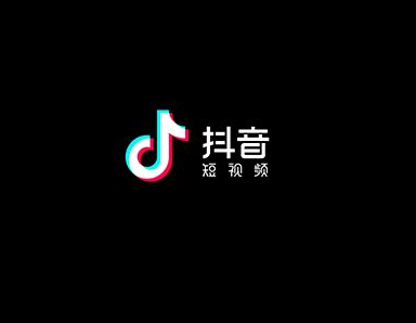 抖音哒哒哒就变美特效视频拍摄图文教程