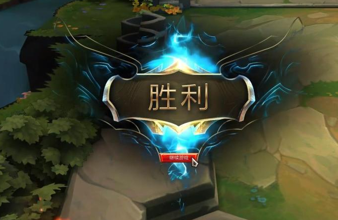 云顶之弈秒人流虚空忍者六刺组合玩法详解