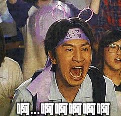 被迫追星李光洙意思/梗来源一览