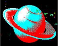 土星火箭