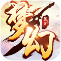 梦幻蓝月BT版