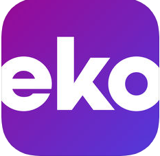 Eko - Control the Story中文版