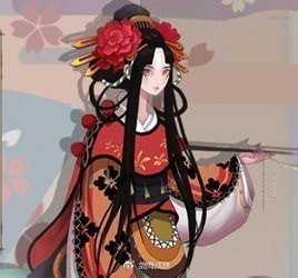 阴阳师鬼船退治打法技巧分享