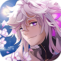 FATE嘉年华满V版
