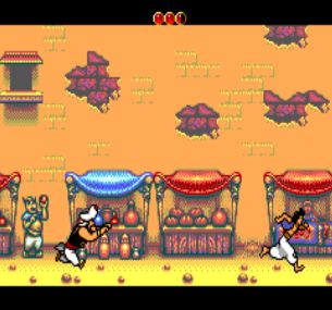 波斯王子无限金币版