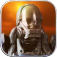 僵尸射手世界大战(Zombie Shooter World War Star Battle)
