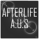 余生Afterlife A.U.S