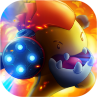 Kingdom Jump王国跳跃
