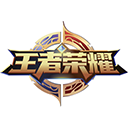 苏魂王者工具箱app