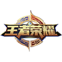 苏魂王者攻击范围框(技能辅助线+技能框美化)