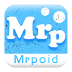 Mrpoid冒泡社区