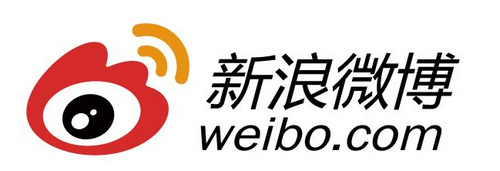 微博鲸落南北梗源及意思详细介绍