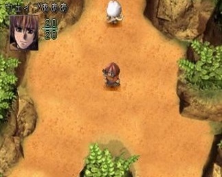 鬼魂塔2中文绿色版