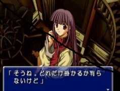 猎人幻之贪婪岛中文版