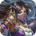 梦幻战记飞升版