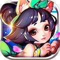 游秀世界飞升版