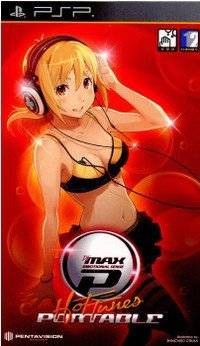 DJMax火热曲调中文汉化版