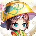 亿次元飞升版