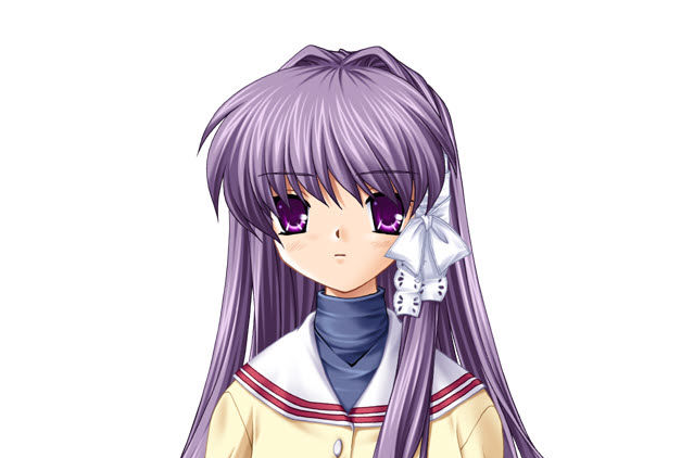 clannad 3
