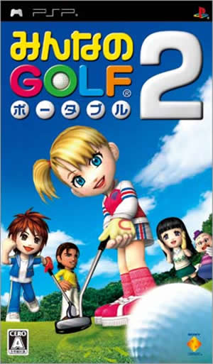 大众高尔夫2裸体版