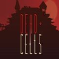 死亡细胞Dead Cells中文版