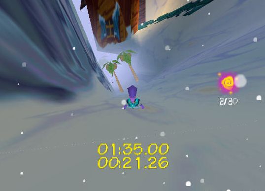 N64麻烦大了