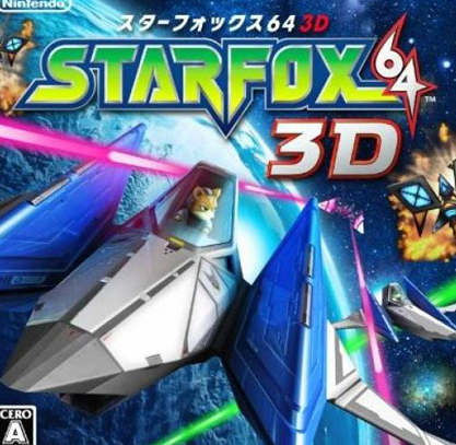 星际火狐64最新版