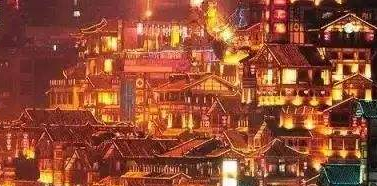 抖音上火热的游戏大全