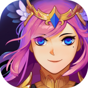 魔灵兵团无限版