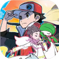 宝可梦大师汉化版