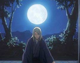 PSP水之旋律2绯之记忆完整存档版