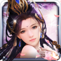血饮龙纹正式版