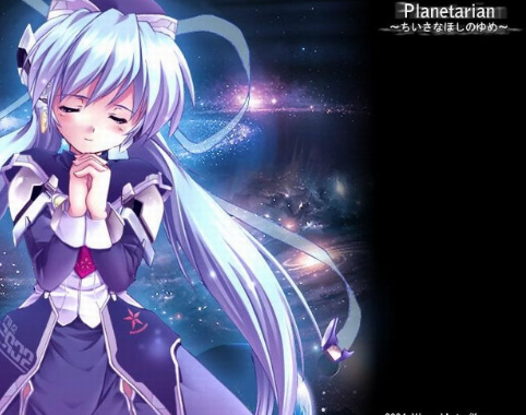 星之梦街机移植版