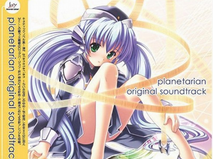 星之梦街机移植版